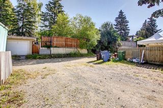 Photo 28: 5226 Dalhousie Drive NW in Calgary: Dalhousie Semi Detached (Half Duplex) for sale : MLS®# A1250519