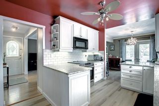 Photo 12: 15 Cawder Drive NW in Calgary: Collingwood Detached for sale : MLS®# A1252168