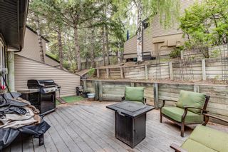 Photo 6: 5 448 Strathcona Drive SW in Calgary: Strathcona Park Row/Townhouse for sale : MLS®# A2049725