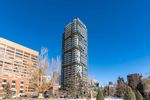 Main Photo: 3408 310 12 Avenue SW in Calgary: Beltline Apartment for sale : MLS®# A2108523