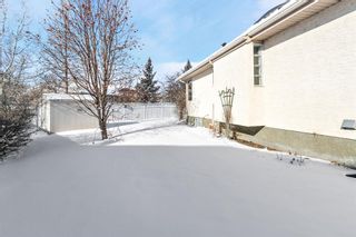 Photo 29: 30 Cranston Place SE in Calgary: Cranston Detached for sale : MLS®# A1185087