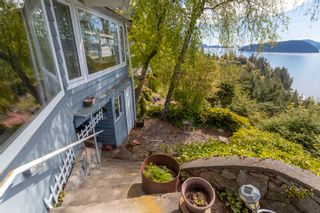Photo 31: 130 PANORAMA Road: Lions Bay House for sale (West Vancouver)  : MLS®# R2879349