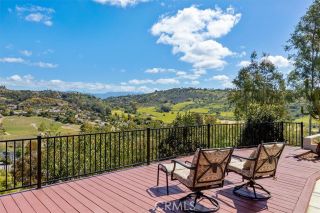 Main Photo: FALLBROOK House for sale : 3 bedrooms : 3240 Skycrest Drive