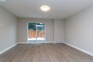 Photo 12: 2808 Knotty Pine Rd in VICTORIA: La Langford Proper Row/Townhouse for sale (Langford)  : MLS®# 799764