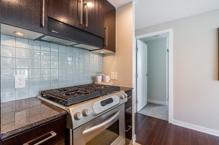 Photo 9: 507 633 KINGHORNE Mews in Vancouver: Yaletown Condo for sale in "ICON II" (Vancouver West)  : MLS®# R2628585