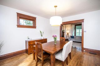 Photo 16: 740 McMillan Avenue in Winnipeg: Residential for sale (1B)  : MLS®# 202121137