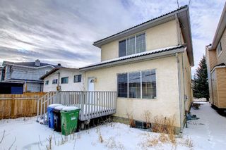 Photo 47: 2110 1 Street NW in Calgary: Tuxedo Park Detached for sale : MLS®# A1171499