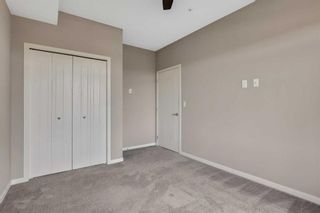 Photo 18: 111 6603 New Brighton Avenue SE in Calgary: New Brighton Apartment for sale : MLS®# A2119890