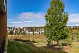 Photo 34: 3207 10221 Tuscany Boulevard NW in Calgary: Tuscany Apartment for sale : MLS®# A1256586