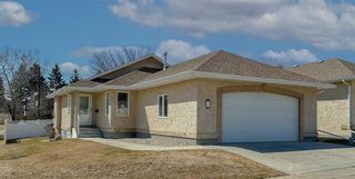 Main Photo: 10 5202 Farrell Avenue: Red Deer Detached for sale : MLS®# A2125676