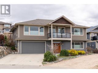 Photo 40: 2050 1 Avenue SE in Salmon Arm: House for sale : MLS®# 10310290