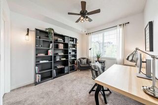 Photo 17: 204 22 Panatella Road NW in Calgary: Panorama Hills Apartment for sale : MLS®# A2061761