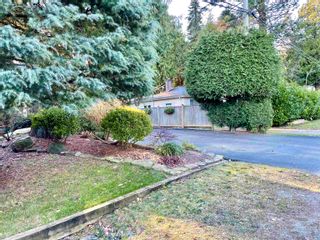 Photo 6: 12512 27 Avenue in Surrey: Crescent Bch Ocean Pk. House for sale in "CRESCENT HEIGHTS/OCEAN PARK" (South Surrey White Rock)  : MLS®# R2639915