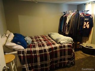 Photo 24: 2249 ATKINSON Street in Regina: Broders Annex Single Family Dwelling for sale (Regina Area 03)  : MLS®# 580423