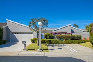Photo 1: 22865 Mariano Drive in Laguna Niguel: Residential for sale (LNSMT - Summit)  : MLS®# OC18047661