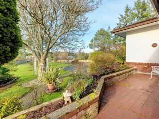 Photo 49: 10643 Blue Heron Rd in North Saanich: NS McDonald Park House for sale : MLS®# 891067