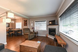 Photo 11: 2045 Willemar Ave in Courtenay: CV Courtenay City House for sale (Comox Valley)  : MLS®# 876370