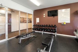 Photo 24: 416 207 Sunset Drive: Cochrane Apartment for sale : MLS®# A2115310