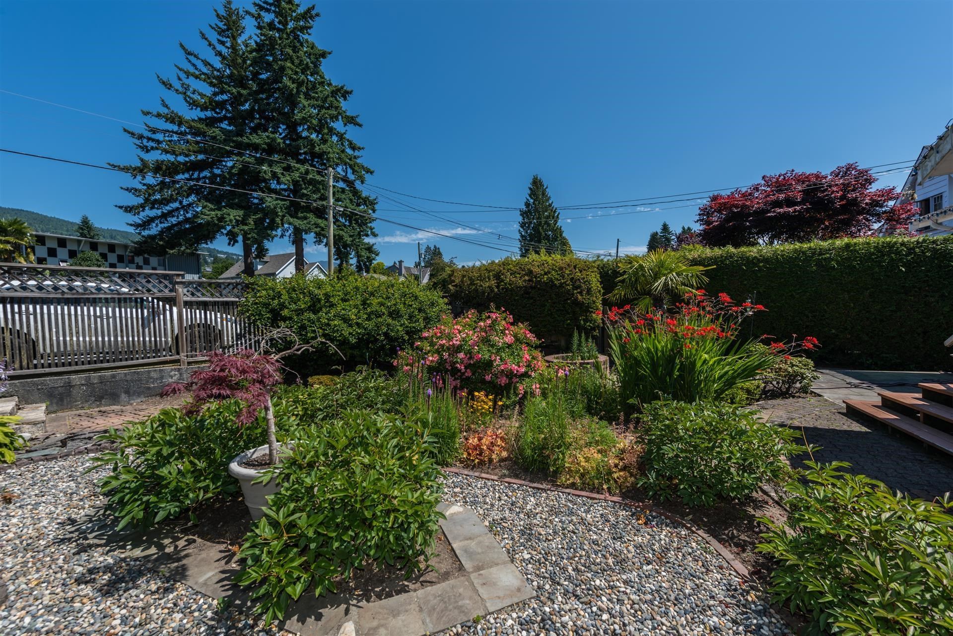Photo 21: Photos: 2346 HAYWOOD Avenue in West Vancouver: Dundarave House for sale : MLS®# R2615816