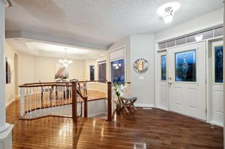 Photo 6: 402 Candle Place SW in Calgary: Canyon Meadows Detached for sale : MLS®# A2122667