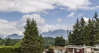 Photo 18: 340 VALOUR Drive in Port Moody: College Park PM House for sale : MLS®# R2185801