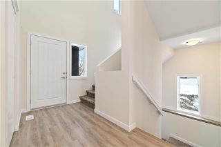 Photo 2: 130 Oshanski Place in West St Paul: R15 Residential for sale : MLS®# 202308126