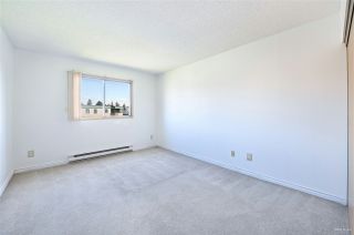 Photo 11: 319 8651 WESTMINSTER HIGHWAY in Richmond: Brighouse Condo for sale : MLS®# R2484351