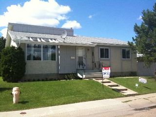 Photo 1: 15012 - 116 STREET: House for sale (Caenarvon)  : MLS®# E3271039