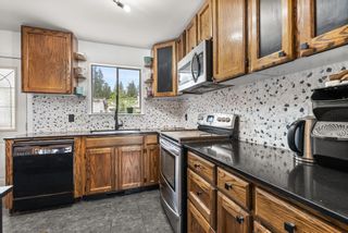 Photo 10: 34430 DONLYN Avenue in Abbotsford: Abbotsford East House for sale : MLS®# R2779473