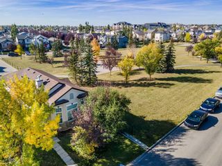 Photo 41: 15897 Everstone Road SW in Calgary: Evergreen Detached for sale : MLS®# A2078008