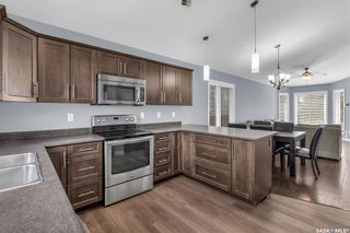 Photo 7: 730 Sutter Crescent in Saskatoon: Stonebridge Residential for sale : MLS®# SK963902