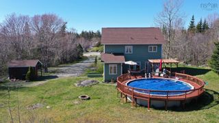 Photo 6: 2963 Highway 3 in Brass Hill: 407-Shelburne County Residential for sale (South Shore)  : MLS®# 202412197