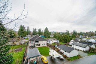 Photo 17: 409 5438 198 Street in Langley: Langley City Condo for sale in "Creekside Estates" : MLS®# R2422712