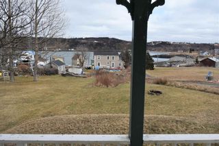 Photo 4: 20 G DAVIS ELLIOTTS Lane in Tiverton: 401-Digby County Residential for sale (Annapolis Valley)  : MLS®# 202105516