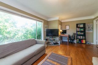 Photo 27: 2560 Foul Bay Rd in Saanich: SE Camosun House for sale (Saanich East)  : MLS®# 962836