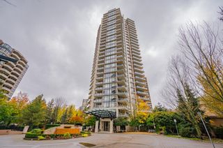 Photo 28: 1505 6188 WILSON Avenue in Burnaby: Metrotown Condo for sale in "Jewel 1" (Burnaby South)  : MLS®# R2863582