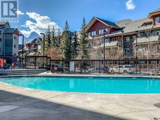 Photo 16: 222, 101 Montane Road in Canmore: Condo for sale : MLS®# A2104954