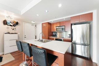 Photo 17: 1403 1255 SEYMOUR Street in Vancouver: Downtown VW Condo for sale (Vancouver West)  : MLS®# R2761480