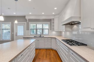 Photo 9: 2415 DUNBAR Street in Vancouver: Kitsilano House for sale (Vancouver West)  : MLS®# R2583809