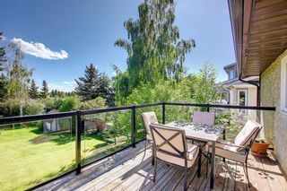 Photo 22: 99 Hawkley Valley Road NW in Calgary: Hawkwood Detached for sale : MLS®# A1232781