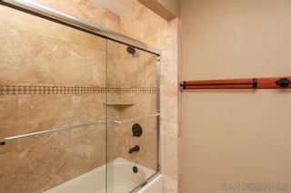 Photo 17: POINT LOMA Condo for rent : 2 bedrooms : 2955 McCall Street #102 in San Diego