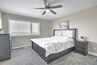 Photo 25: 12 Panamount Rise NW in Calgary: Panorama Hills Detached for sale : MLS®# A1077246