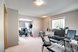 Photo 26: 153 Panamount Heath NW in Calgary: Panorama Hills Detached for sale : MLS®# A1251508