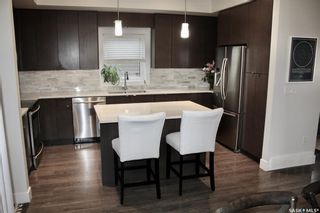 Photo 5: 422 Kloppenburg Street in Saskatoon: Evergreen Residential for sale : MLS®# SK928108