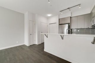 Photo 4: 3112 175 Silverado Boulevard SW in Calgary: Silverado Apartment for sale : MLS®# A2127492