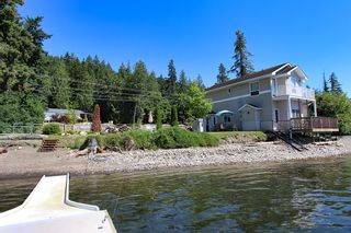 Photo 29: 2022 Eagle Bay Road: Blind Bay House for sale (South Shuswap)  : MLS®# 10202297