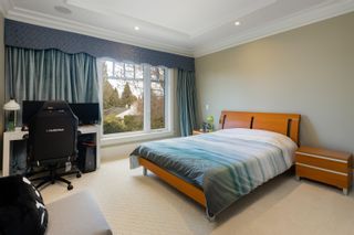 Photo 11: 7038 MARGUERITE Street in Vancouver: South Granville House for sale (Vancouver West)  : MLS®# R2768361