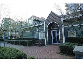 Photo 19: 401 1199 WESTWOOD Street in Coquitlam: North Coquitlam Condo for sale in "Lakeside Terrace" : MLS®# V1114678