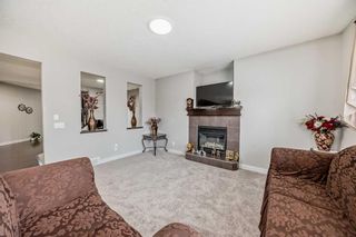 Photo 15: 314 Evanston Drive NW in Calgary: Evanston Detached for sale : MLS®# A2129617