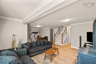 Photo 18: 20&24 Rosley Street in Beaver Bank: 26-Beaverbank, Upper Sackville Multi-Family for sale (Halifax-Dartmouth)  : MLS®# 202217413
